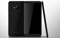 HTC One รุ่นสองจะจำหน่ายในชื่อ HTC One+ จอ 5 นิ้วใช้ Snapdragon 805