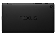 แท็บเล็ต Nexus ตัวใหม่จะมีขนาด 8 นิ้ว ใช้ตัวประมวลผลจาก Intel