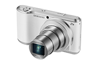 Samsung เปิดตัว Galaxy Camera 2 ก่อนปรากฏโฉมจริงในงาน CES 2014