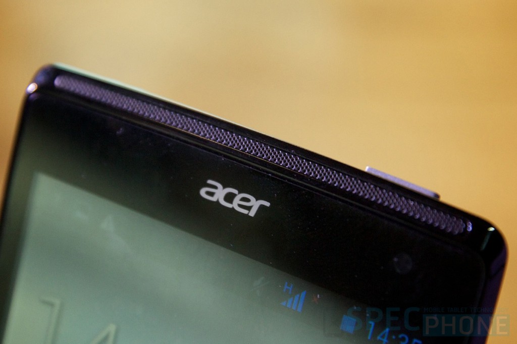 Acer Liquid Z3S Z5 SpecPhone 033