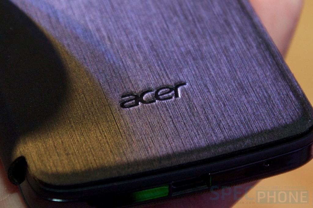 Acer Liquid Z3S Z5 SpecPhone 046