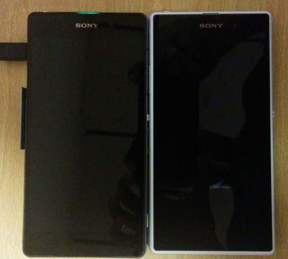 D6503-on-left-and-Sony-Xperia-Z1-on-right.jpg