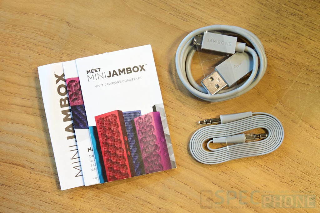 Review Jawbone Mini Jambox SpecPhone 004
