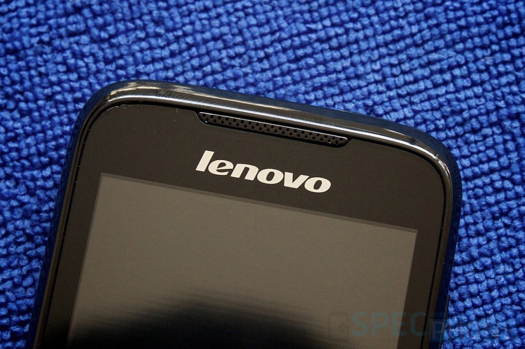 Review Lenovo A269i SpecPhone 004
