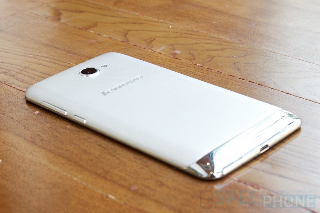 Review Lenovo S930 SpecPhone 005