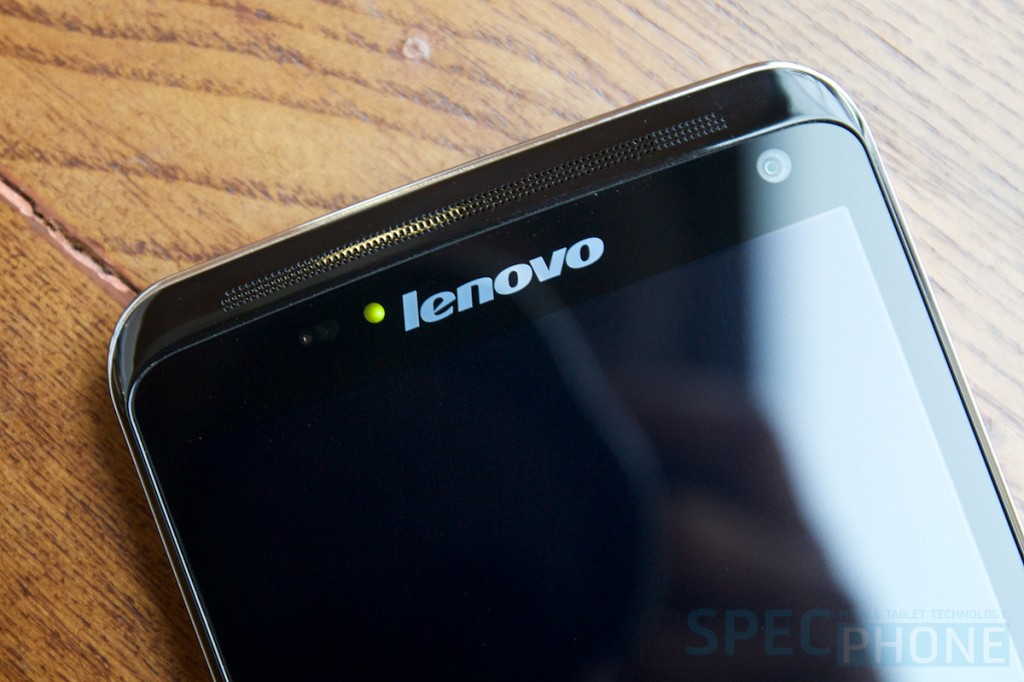 Review Lenovo S930 SpecPhone 014