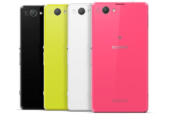 Sony-Xperia-Z1-Compact-is-here-with-20-MP-camera-and-4.3-inch-display2