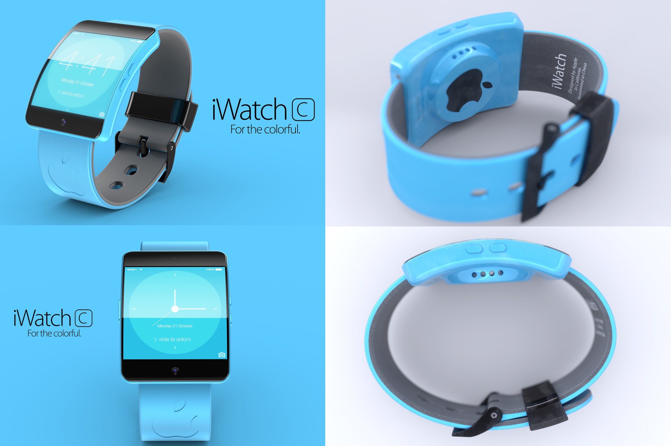 适用苹果手表Apple Watch小香风菱格纹表带iwatch1-7头层牛皮表带-阿里巴巴