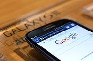Samsung จับมือ Google เป็นพันธมิตรด้านสิทธิบัตรนาน 10 ปี ตัดปัญหาฟ้องขัดขากันเอง