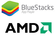 AMD มีแผนส่ง CPU ใหม่ ที่ช่วยให้รันแอพ Android บน Windows ได้แบบไหลลื่น เต็มประสิทธิภาพ