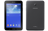 Samsung เปิดตัว Galaxy Tab 3 Lite 7.0 สเปคเบาๆ ราคาไม่แรง