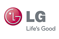 รวมที่ตั้งศูนย์บริการ LG สำหรับเคลมมือถือ สมาร์ทโฟนในประเทศไทย