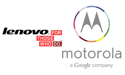 [Official] Lenovo เข้าซื้อกิจการมือถือ Motorola จาก Google อย่างเป็นทางการเรียบร้อยแล้ว
