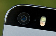 ลือ iPhone 6 อาจใช้กล้อง 8 ล้านเท่าเดิม เน้นใส่โมดูลกันสั่นเพิ่มคุณภาพให้ดียิ่งขึ้น