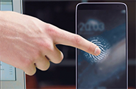 Samsung Galaxy S5 อาจมีทั้งเซ็นเซอร์สแกนลายนิ้วมือ และการสั่งงานแบบ 3D รูปแบบใหม่