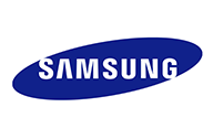 รวมที่ตั้งศูนย์บริการ Samsung สำหรับเคลมมือถือ แท็บเล็ตในประเทศไทย