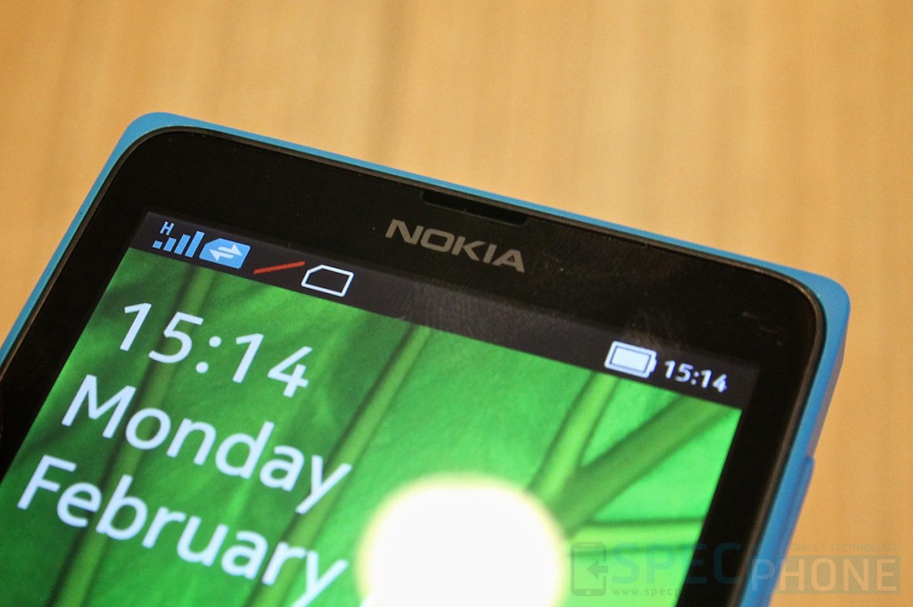 Nokia X XL Hands on SpecPhone 031