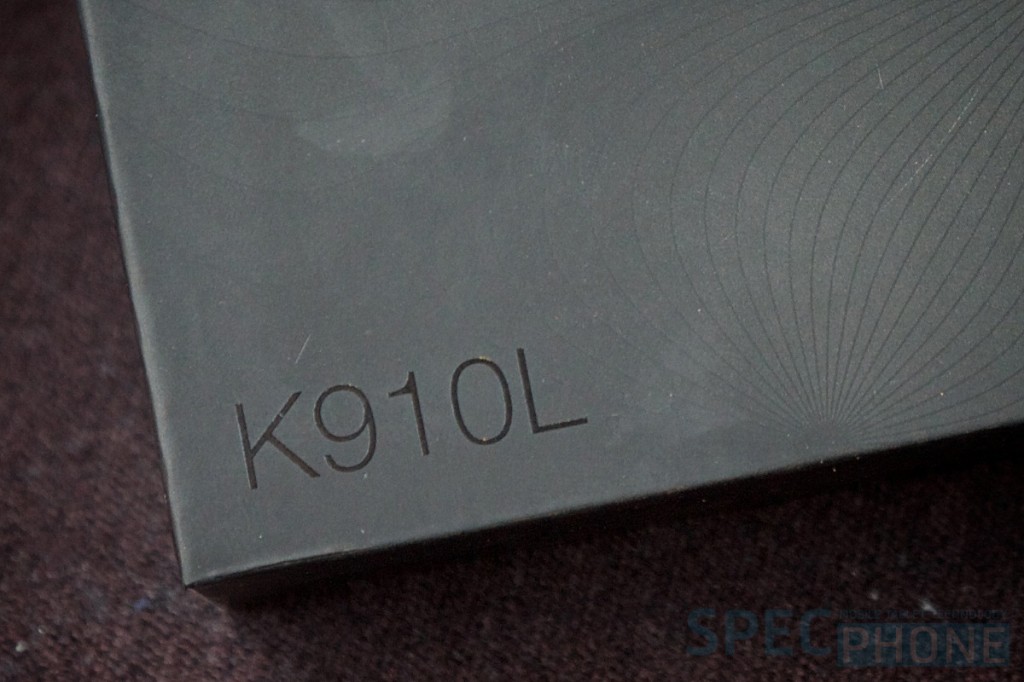 Review Lenovo Vibe Z K910L SpecPhone 004