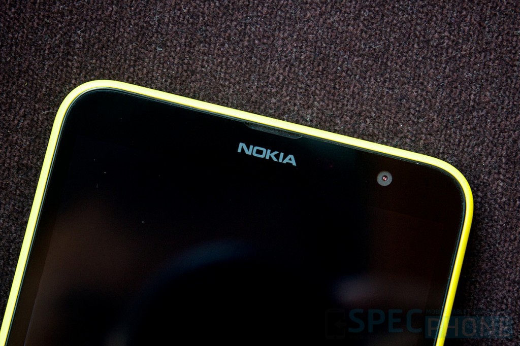 Review Nokia Lumia 1320 SpecPhone 007