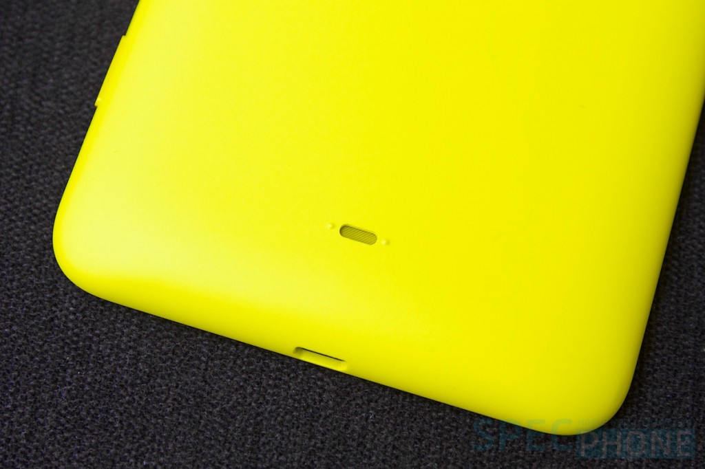 Review Nokia Lumia 1320 SpecPhone 011