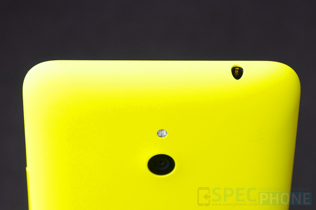 Review Nokia Lumia 1320 SpecPhone 013