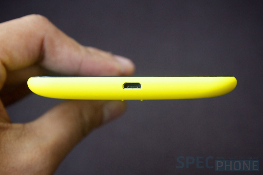 Review Nokia Lumia 1320 SpecPhone 014