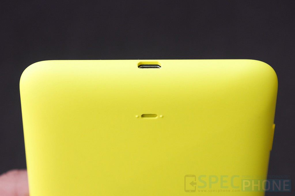 Review Nokia Lumia 1320 SpecPhone 015