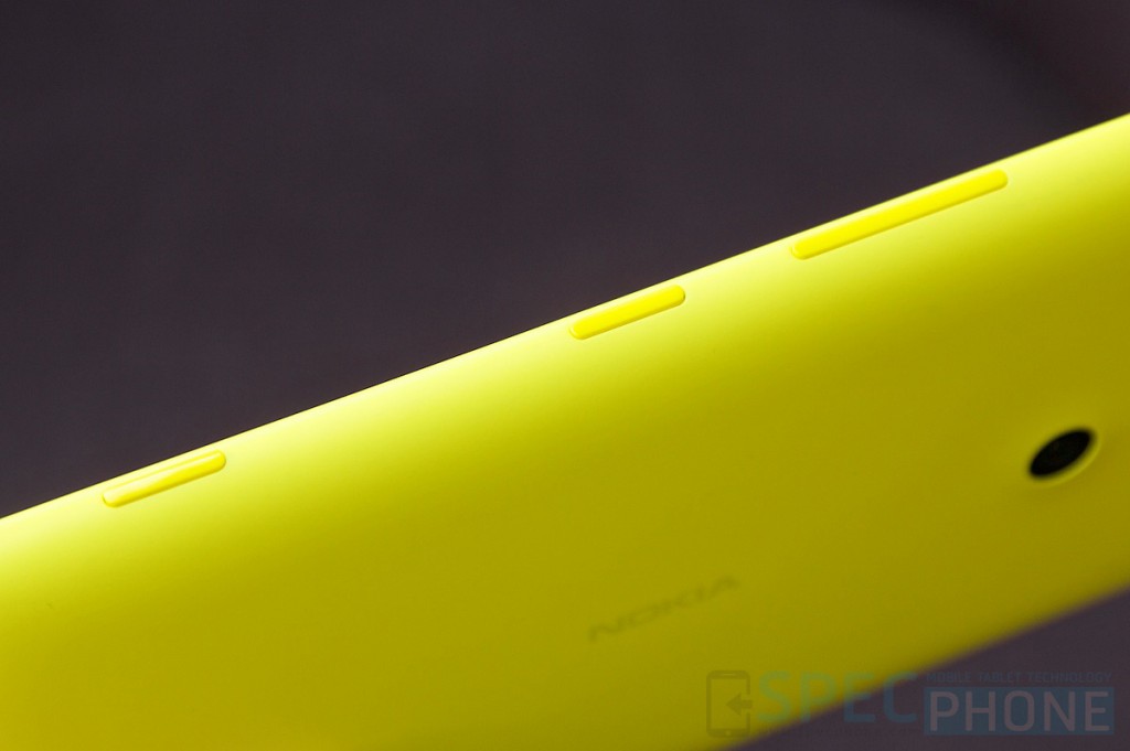 Review Nokia Lumia 1320 SpecPhone 017
