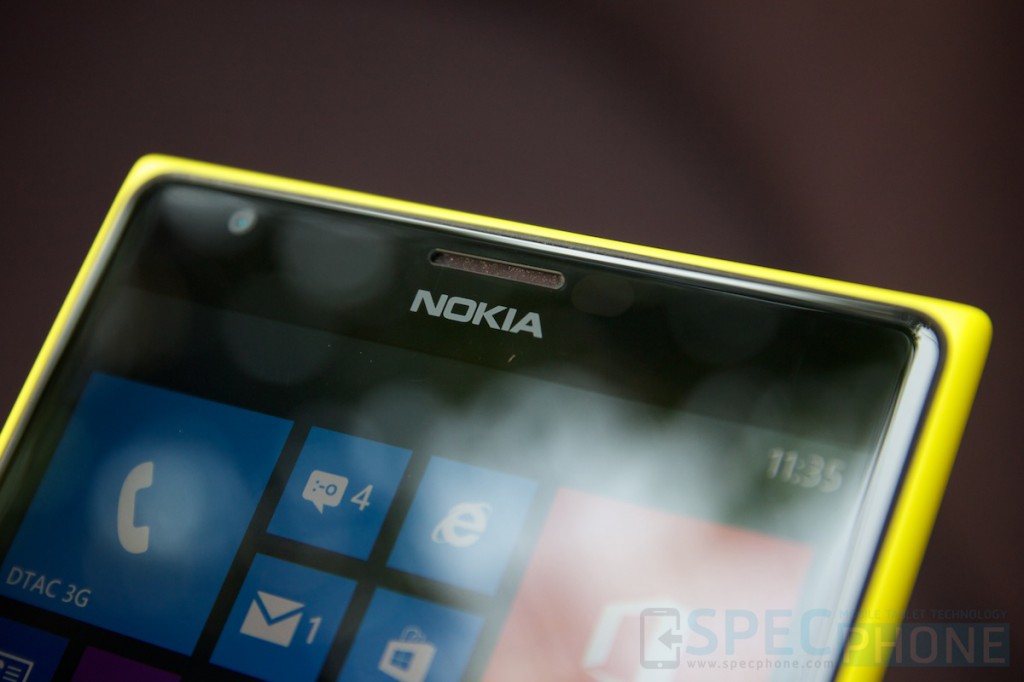 Review Nokia Lumia 1520 SpecPhone 0061