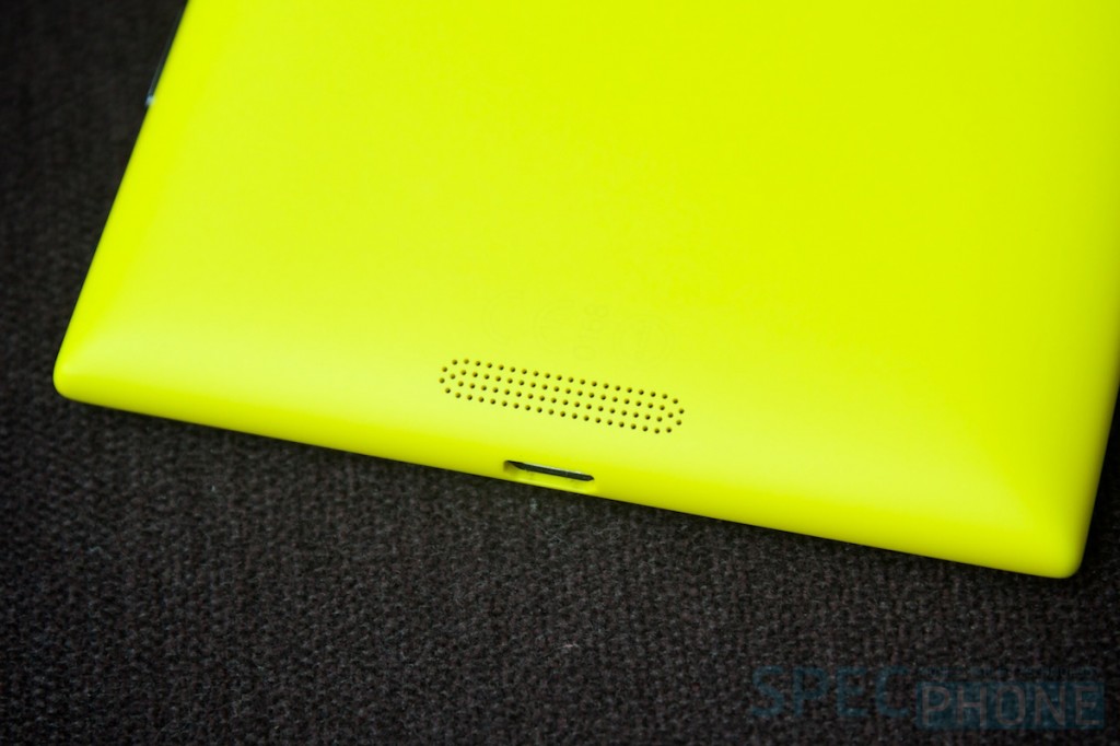 Review Nokia Lumia 1520 SpecPhone 017