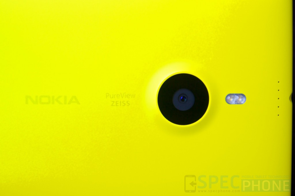 Review Nokia Lumia 1520 SpecPhone 019