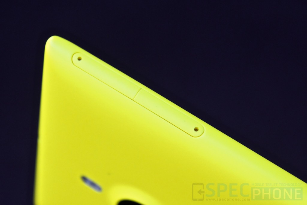 Review Nokia Lumia 1520 SpecPhone 023