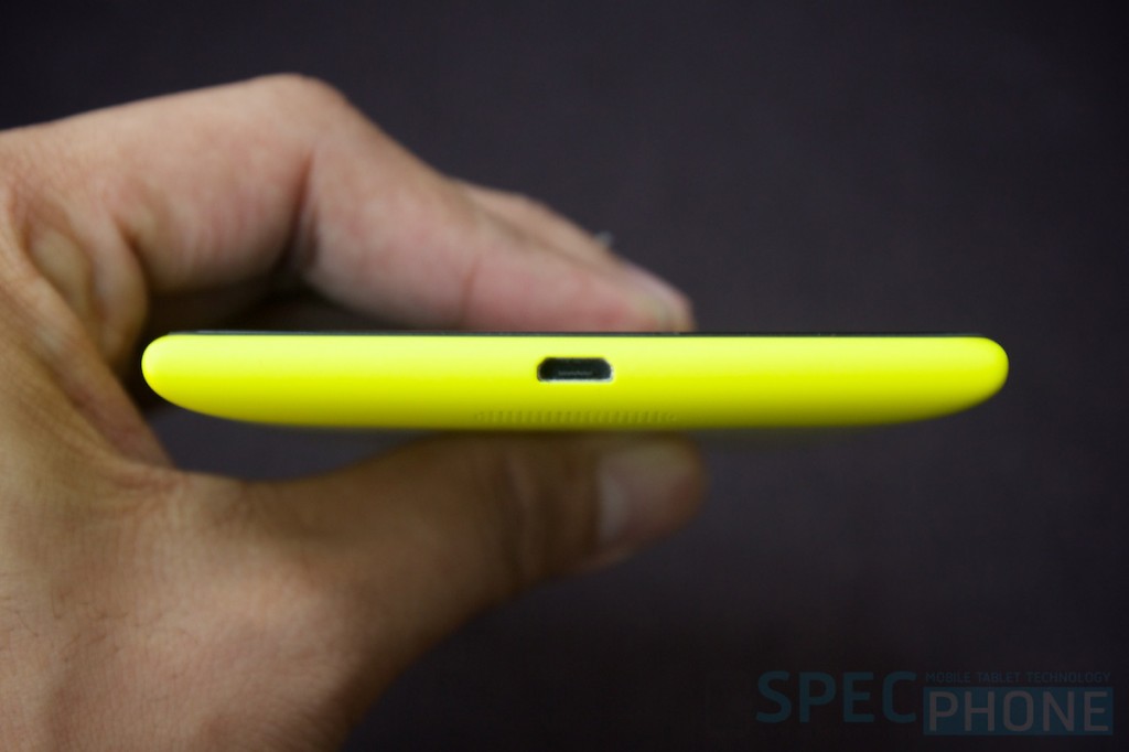 Review Nokia Lumia 1520 SpecPhone 024