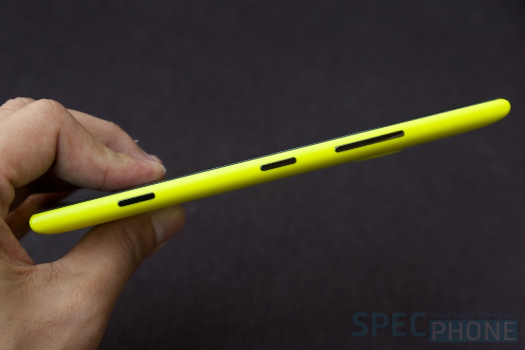 Review Nokia Lumia 1520 SpecPhone 025