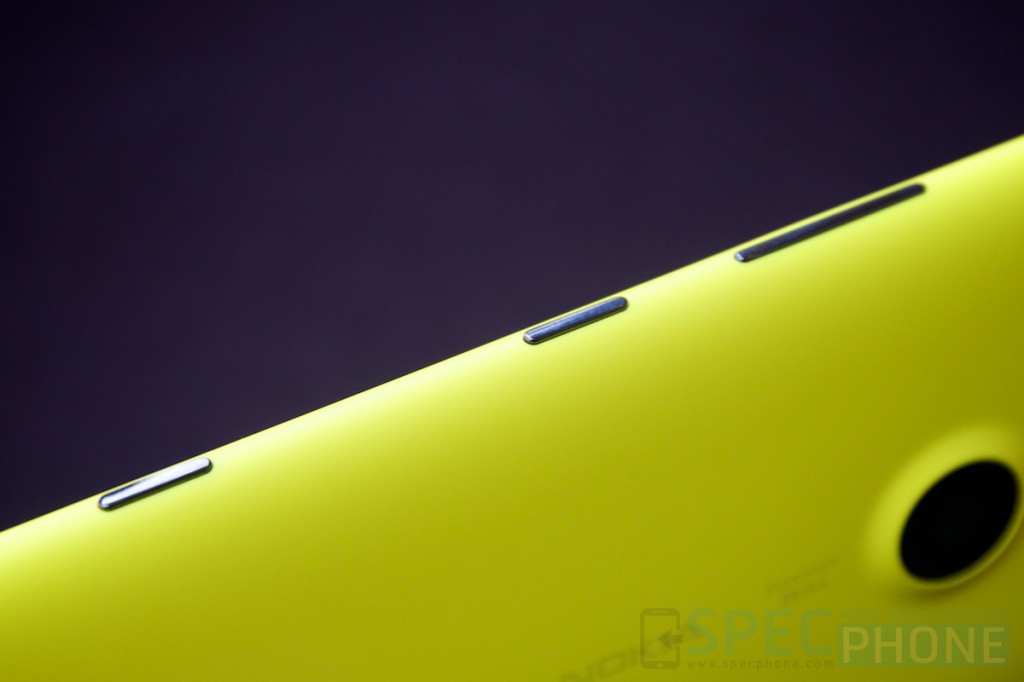 Review Nokia Lumia 1520 SpecPhone 026