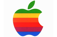 Apple ปล่อยโฆษณา 1 วันกับ iPhone 100 เครื่อง ฉลอง 30 ปี Macintosh