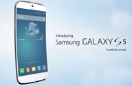 หลุดกระจุยกระจายกับสเปค Samsung Galaxy S5 บน AnTuTu แถมแยกเป็น 2 รุ่นอีกต่างหาก!