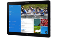 Samsung อาจไม่ยอมให้เอา Magazine UX ออกจาก Tablets ซีรีย์ Pro
