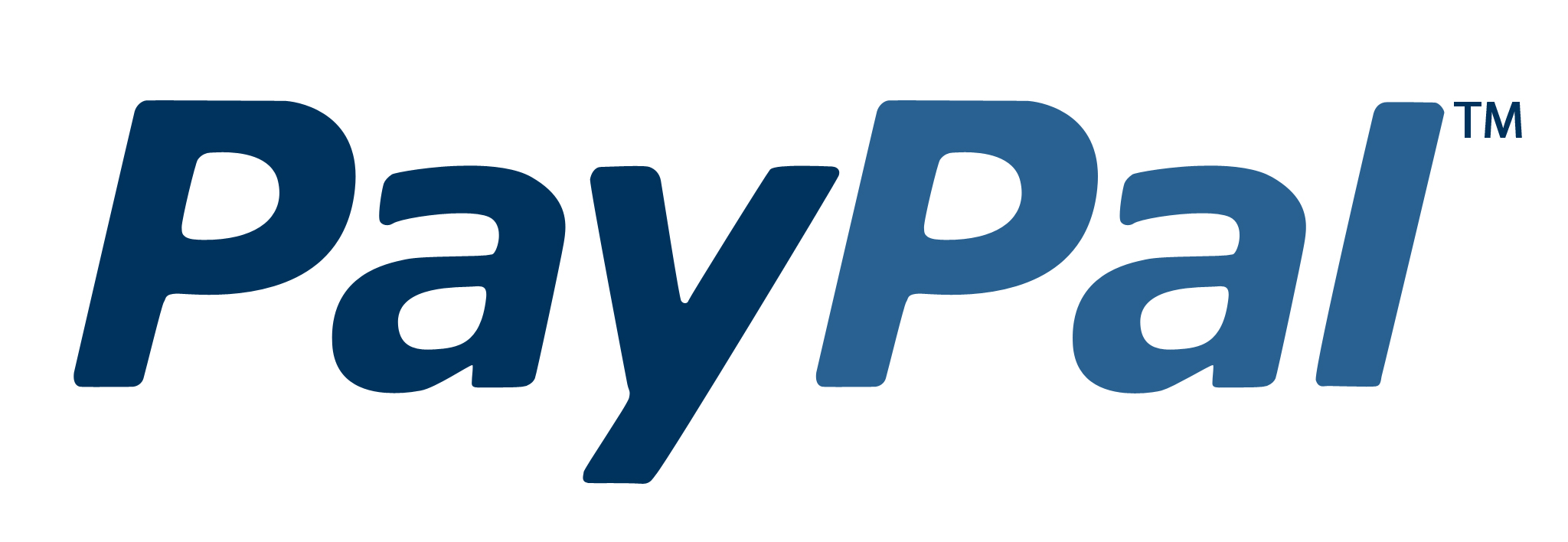 PayPal เผย อยากร่วมมือกับ Apple ทำระบบจ่ายเงินรูปแบบใหม่