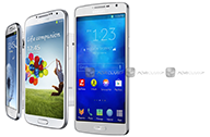 เผยหน้าตา Samsung Galaxy S5 พร้อม TouchWiz โฉมใหม่ที่สวยเรียบกว่าเดิม