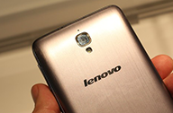 [MWC 2014] Lenovo เปิดตัวมือถือใหม่ 3 รุ่นทั้ง Lenovo S660, S850 และ S860 สเปค ราคาระดับกลางๆ