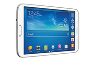 สเปค Samsung Galaxy Tab 4 ออกมาแล้ว ชิป Quad-core ทั้ง 7.0 8.0 และ 10.1