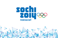 คณะกรรมการ IOC ประกาศอนุญาตให้นักกีฬาใช้มือถืออะไรก็ได้ตามใจชอบ ในระหว่างพิธีเปิดโอลิมปิก