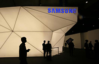 นักวิเคราะห์คาด Samsung Galaxy S5 ยอดขายอาจผิดหวังตั้งแต่ 3 เดือนแรก