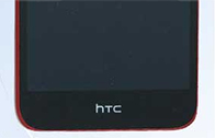 HTC เตรียมออก Desire 616 ใช้ชิป 8 คอร์ตัวแรกของค่าย