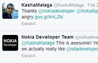 ทีมนักพัฒนา Nokia ขอบคุณชุมชน XDA ที่ทำให้ Nokia X สามารถใช้งาน Google Apps ได้