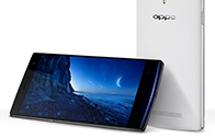 OPPO เปิดตัว Find 7 อย่างเป็นทางการ มากับหน้าจอ 1080p และ QHD ให้เลือก