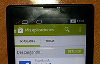 Nokia X ถูกจับรูทและลง Google Play Store เรียบร้อยแล้ว
