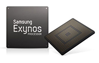 Samsung กำลังพัฒนา Exynos รุ่น 64 บิทอยู่ ตัวแรกเห็นในปี 2014 แน่นอน