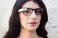 Google จับมือกับ LUXOTTICA Group แล้ว – คาดว่าจะได้เห็น Google Glass ที่มีดีไซน์โฉบเฉี่ยวมากขึ้น
